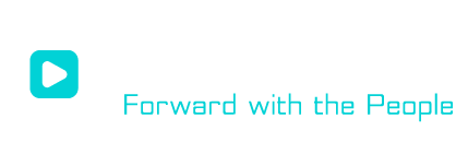 El_Fronterizo_Sur